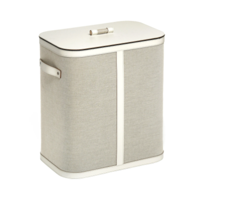 Laundry Bin